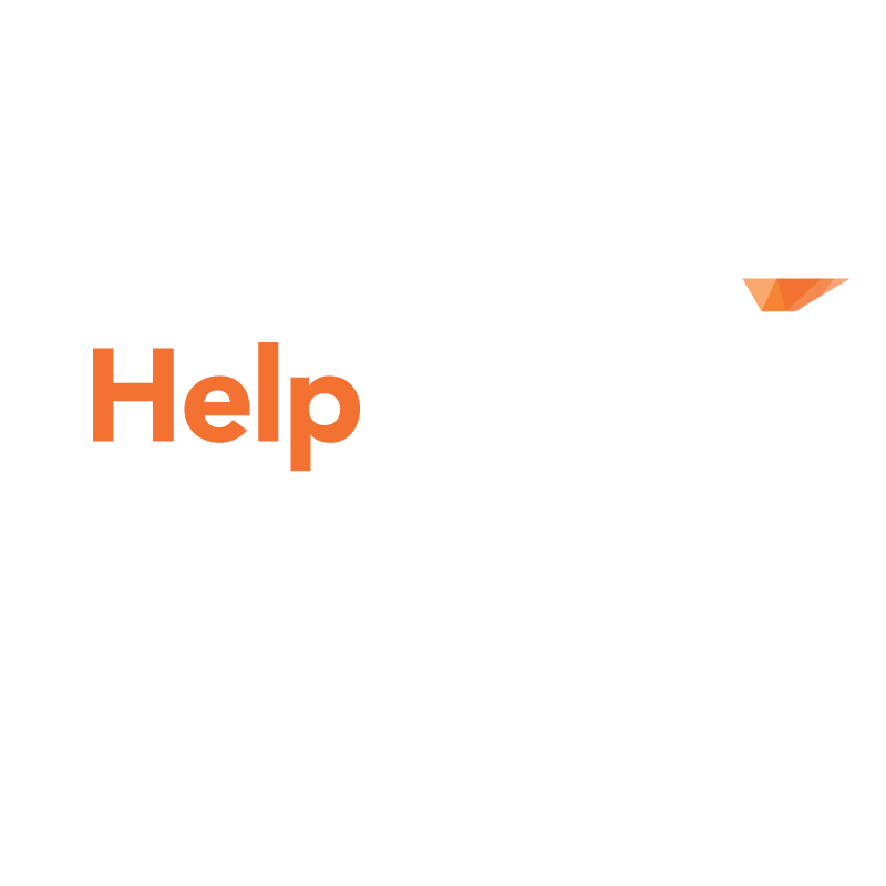 HelpDigital